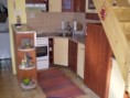/album/fotogaleria/kuchyna-jpg/