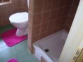 /album/fotogaleria/kupelna-jpg/